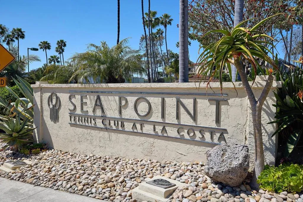 https://cdn.realtyfeed.com/cdn/127/306783118/7283ceaf89f1739c5ea45f2eed6422d9.webp