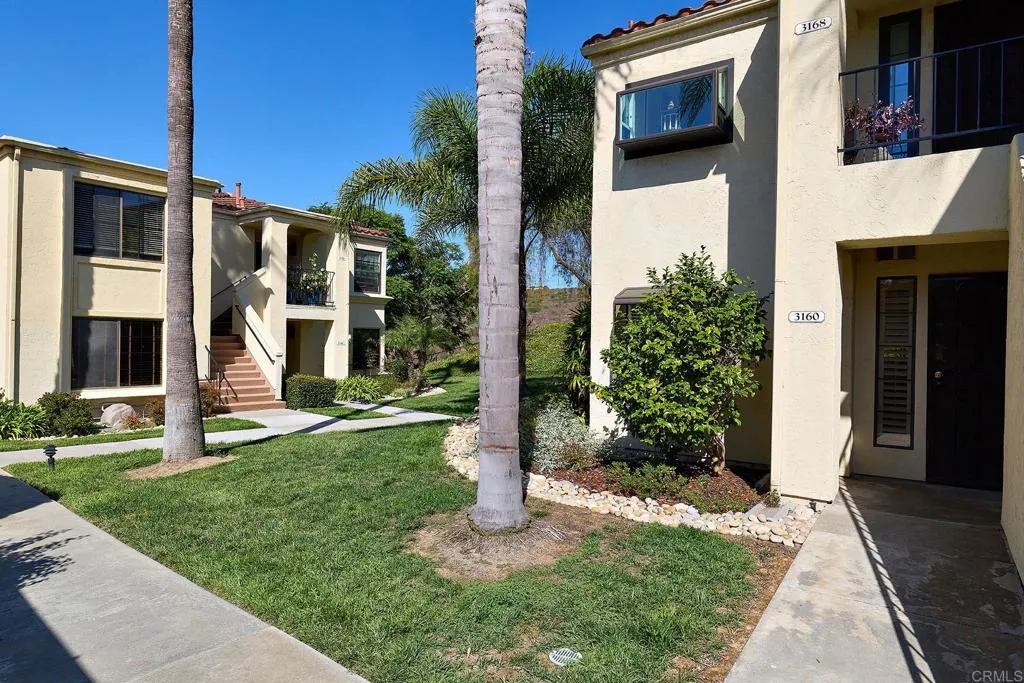 3160 Vista Grande, Carlsbad, CA 92009 - Photo 2 of 40, Carlsbad, CA