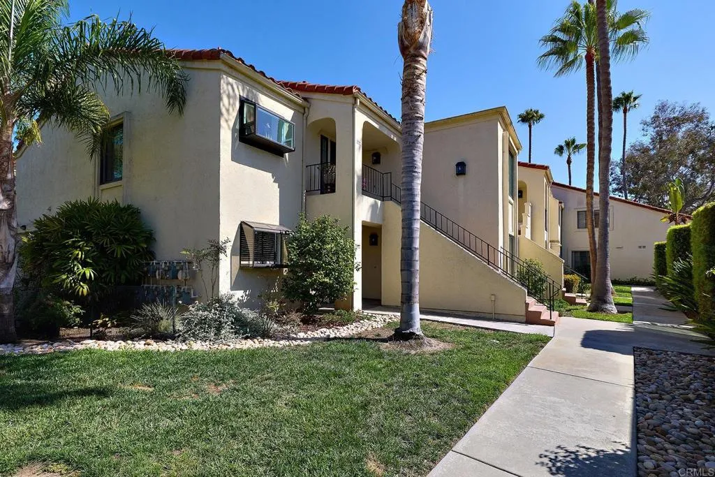 3160 Vista Grande, Carlsbad, CA 92009 - Main photo, Carlsbad, CA