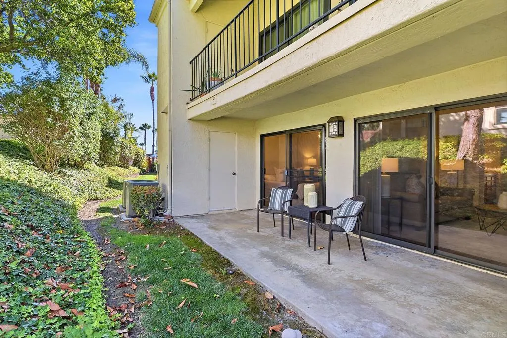 https://cdn.realtyfeed.com/cdn/127/306783118/8c95634bc0f02b2e05feaa352c1858f4.webp