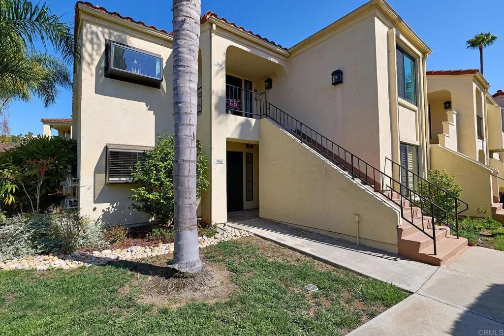3160 Vista Grande, Carlsbad, CA 92009 - Photo 3 of 40, Carlsbad, CA