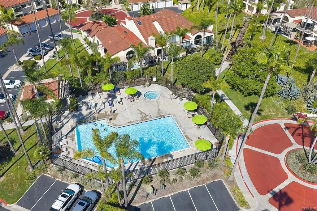 https://cdn.realtyfeed.com/cdn/127/306783118/971d6f2b709194200a8b72cfdbdb8083.webp