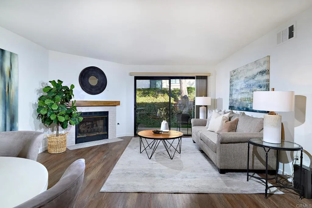 3160 Vista Grande, Carlsbad, CA 92009 - Photo 5 of 40, Carlsbad, CA