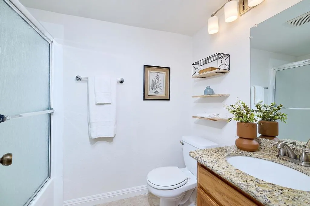 https://cdn.realtyfeed.com/cdn/127/306783118/a4680901e43f3dc5721d3ec7d9ab5482.webp