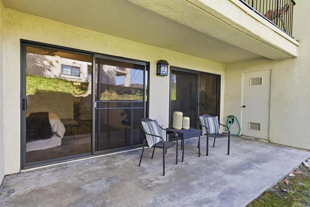 https://cdn.realtyfeed.com/cdn/127/306783118/a47246adbf67ce72675b82772408f45a.webp
