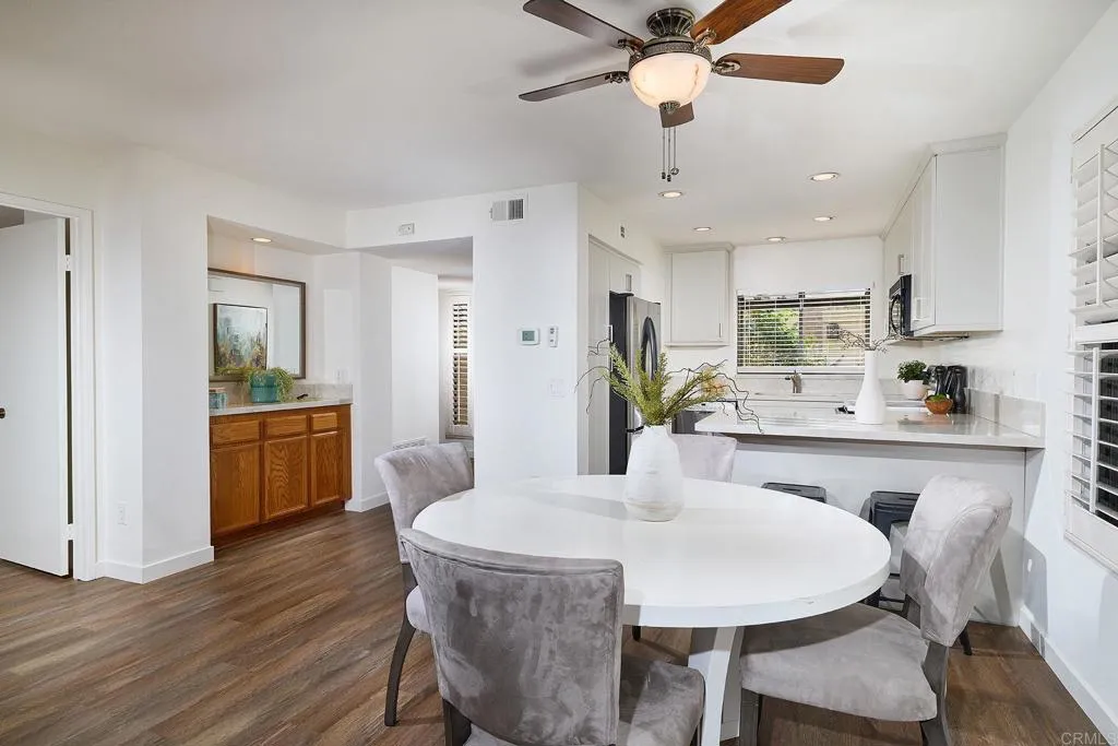 https://cdn.realtyfeed.com/cdn/127/306783118/a6ab5b68546cf4918e5cb05c07d74eaa.webp