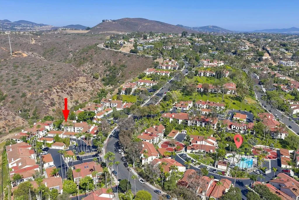 https://cdn.realtyfeed.com/cdn/127/306783118/b2b3765d93ebbee81c354fff9e9390fd.webp