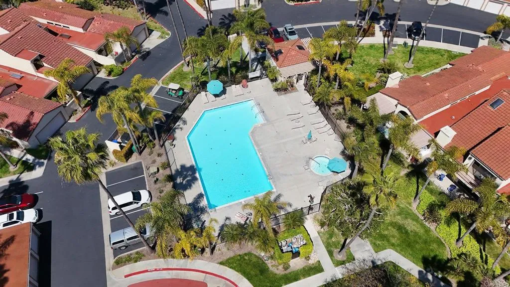 https://cdn.realtyfeed.com/cdn/127/306783118/dc2950800c21d41acfd208e45f537758.webp