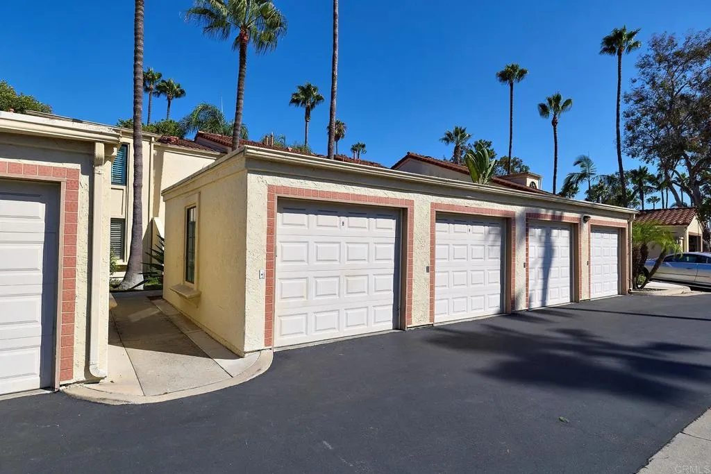 https://cdn.realtyfeed.com/cdn/127/306783118/e17c4869a92771e3d5b3b270446b9065.webp