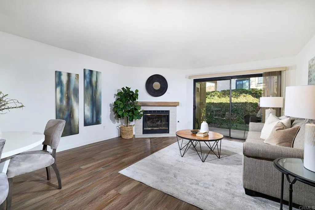 https://cdn.realtyfeed.com/cdn/127/306783118/eaa811693b98e20259b2fcf3ac6e2dc9.webp