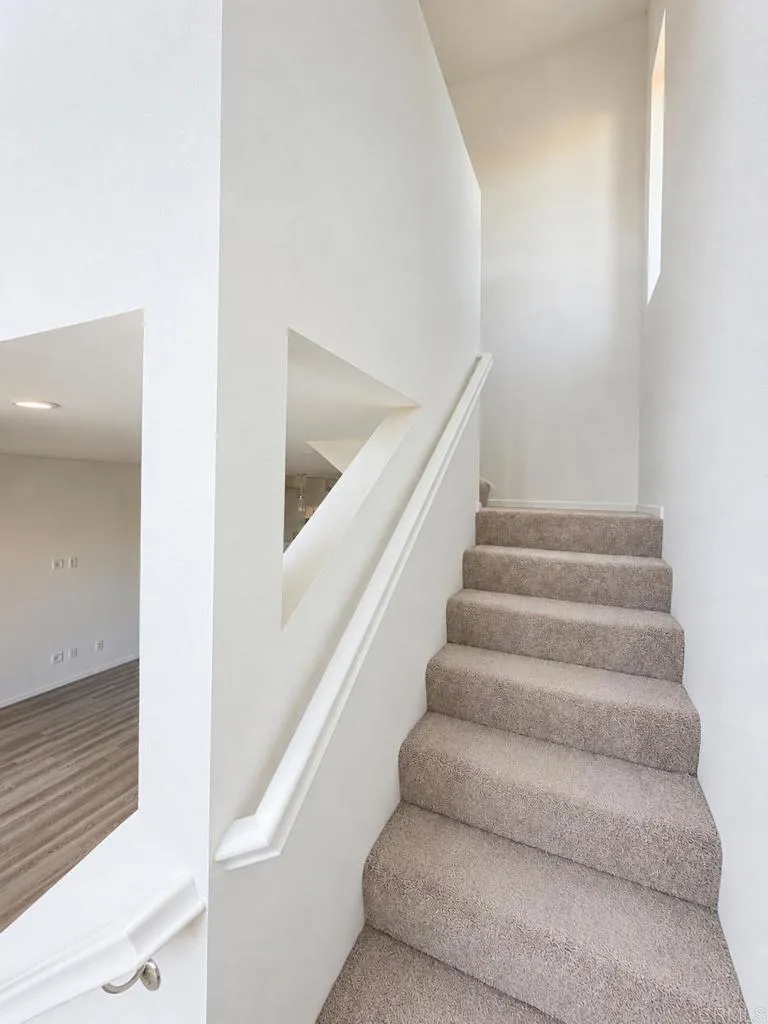 Photo #17: PTP2605839 Listing: Photo #17
