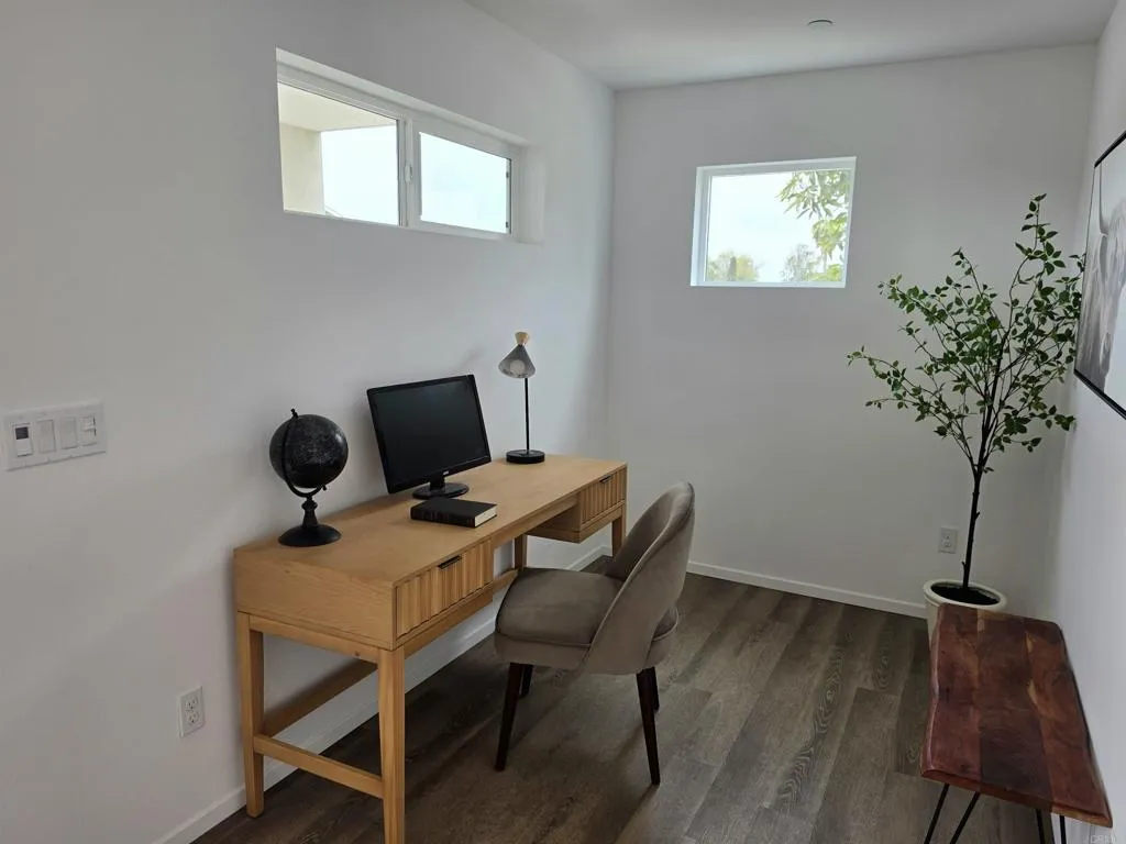 4968 Ocean View Boulevard, San Diego, CA 92113 - Photo 3 of 32, San Diego, CA