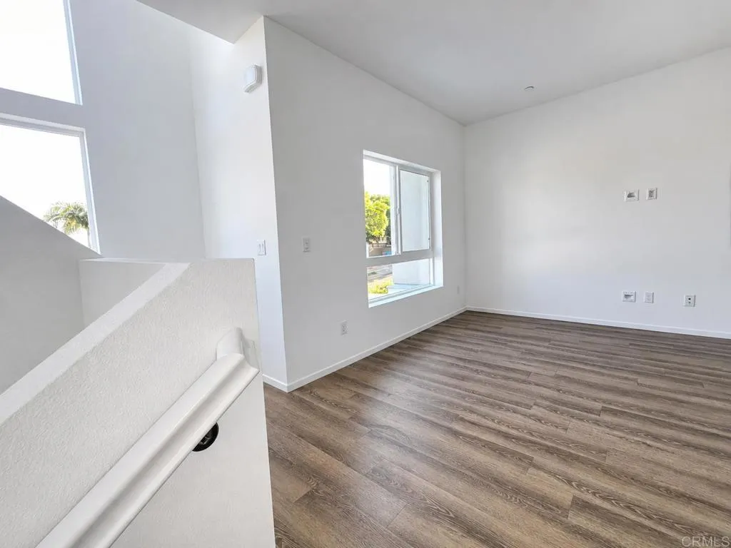 Photo #8: PTP2605839 Listing: Photo #8