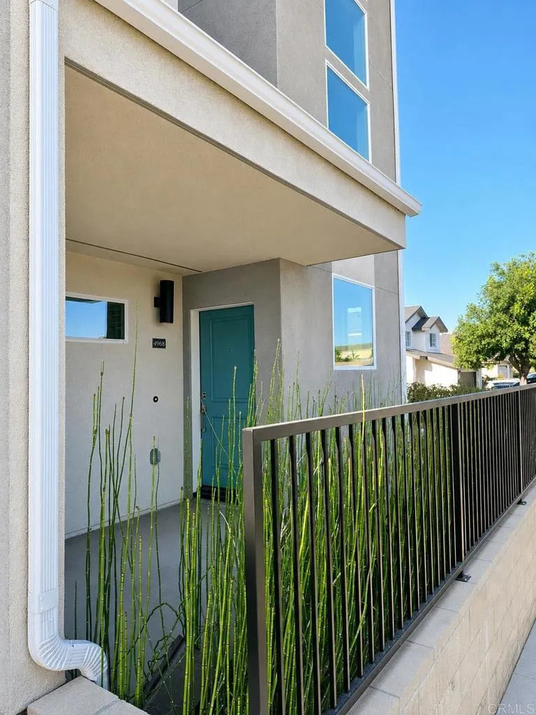 Photo #33: PTP2605839 Listing: Photo #33