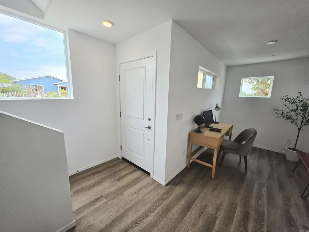 4968 Ocean View Boulevard, San Diego, CA 92113 - Photo 4 of 32, San Diego, CA