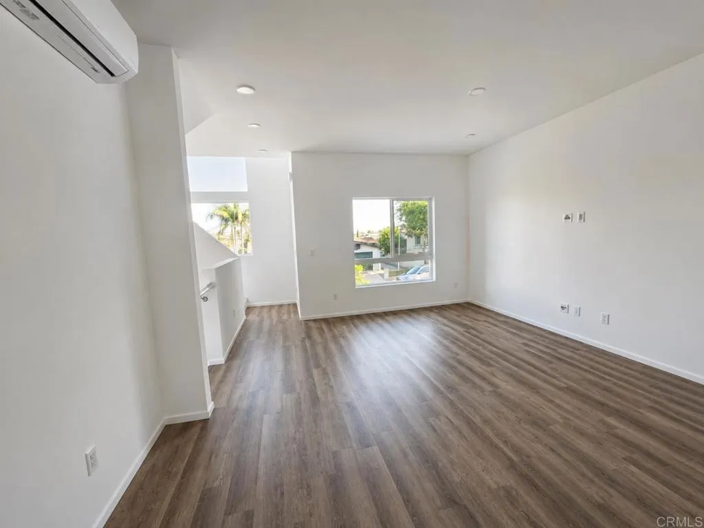 Photo #15: PTP2605839 Listing: Photo #15