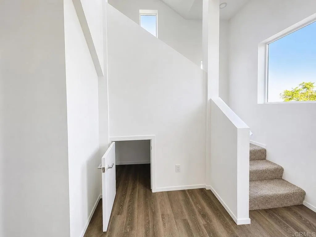 Photo #5: PTP2605839 Listing: Photo #5