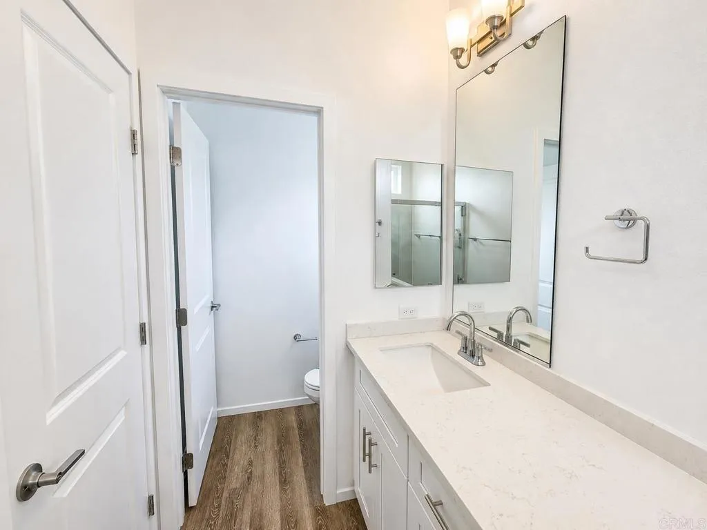 Photo #31: PTP2605839 Listing: Photo #31