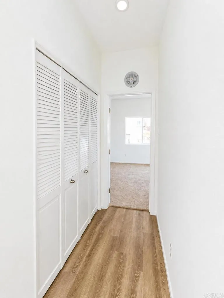 https://cdn.realtyfeed.com/cdn/127/306783142/9d181e68684272f45f49b3680cfd9f2d.webp
