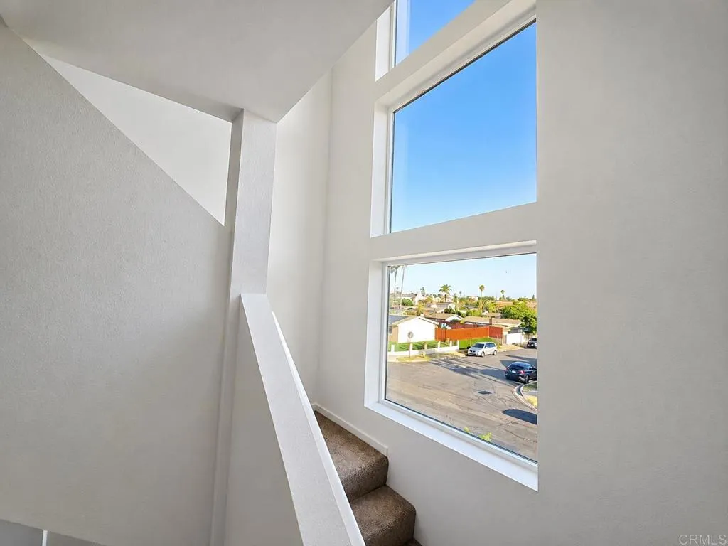 Photo #16: PTP2605839 Listing: Photo #16