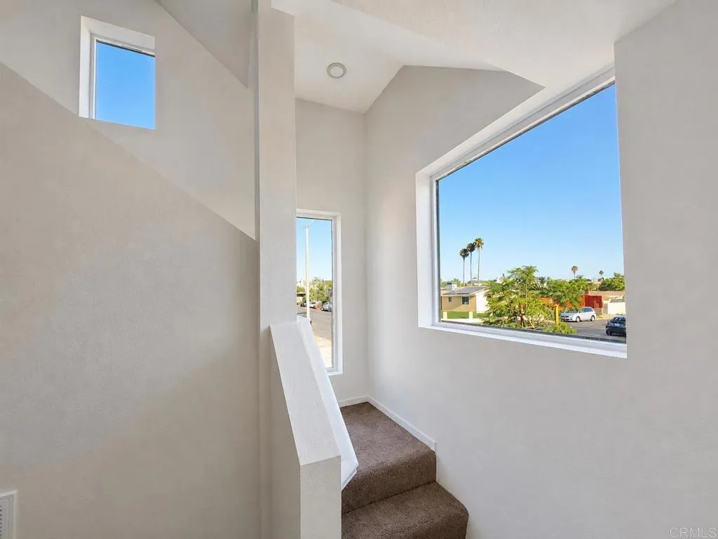 Photo #10: PTP2605839 Listing: Photo #10