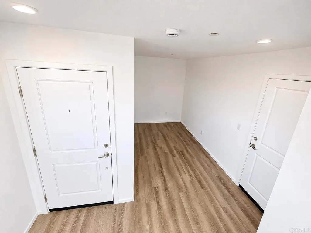Photo #7: PTP2605839 Listing: Photo #7