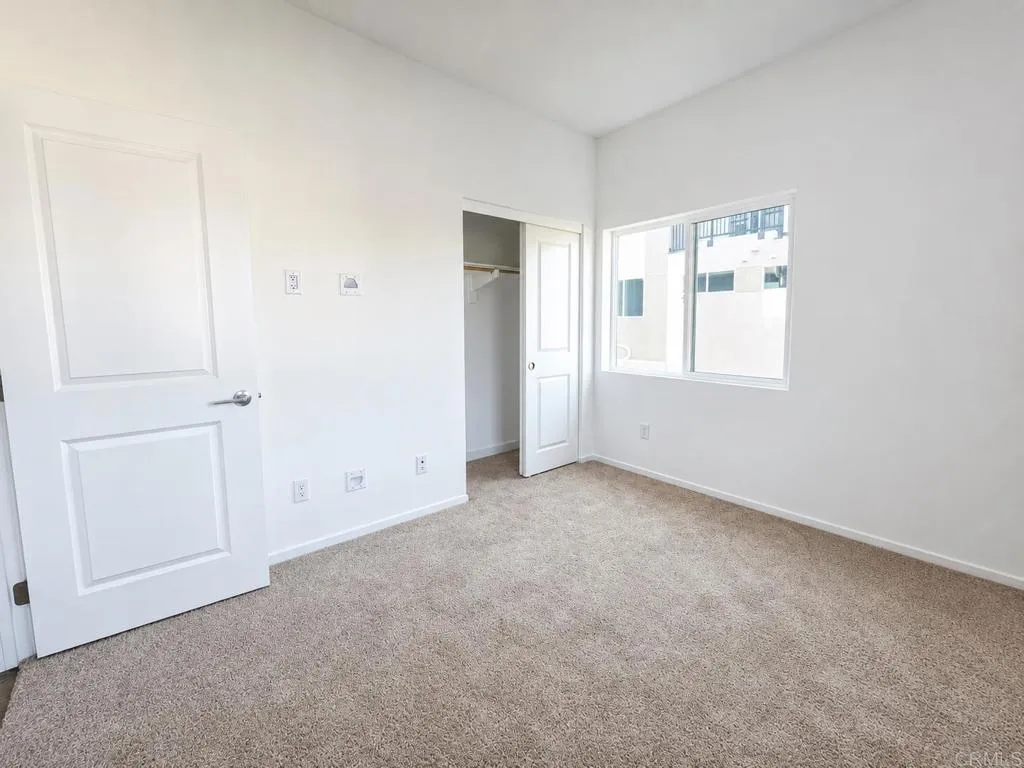 Photo #12: PTP2605839 Listing: Photo #12