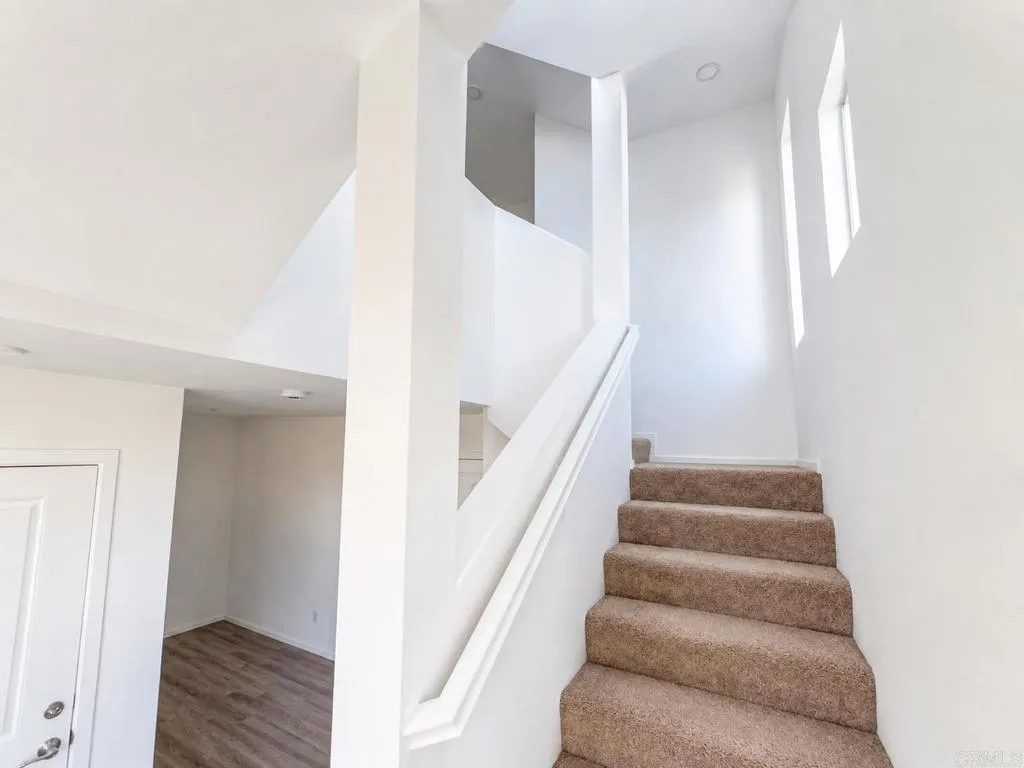 Photo #3: PTP2605839 Listing: Photo #3
