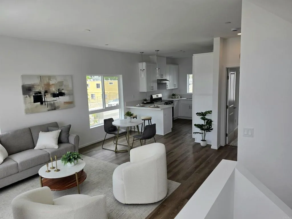 4968 Ocean View Boulevard, San Diego, CA 92113 - Photo 5 of 32, San Diego, CA