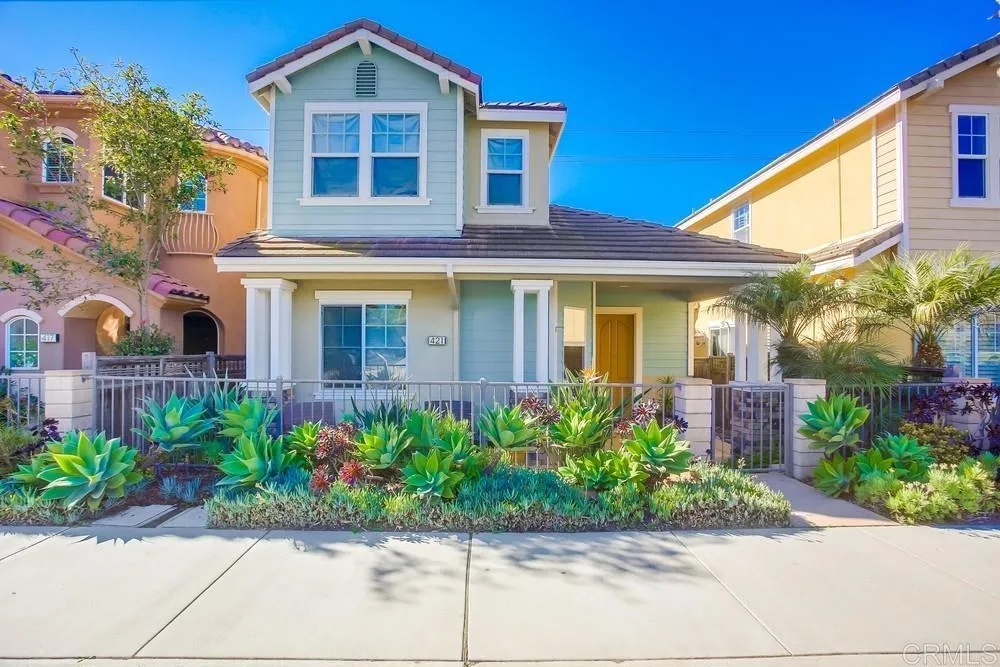 421 N Cedros Ave, Solana Beach, CA 92075 - Photo 3 of 54, Solana Beach, CA