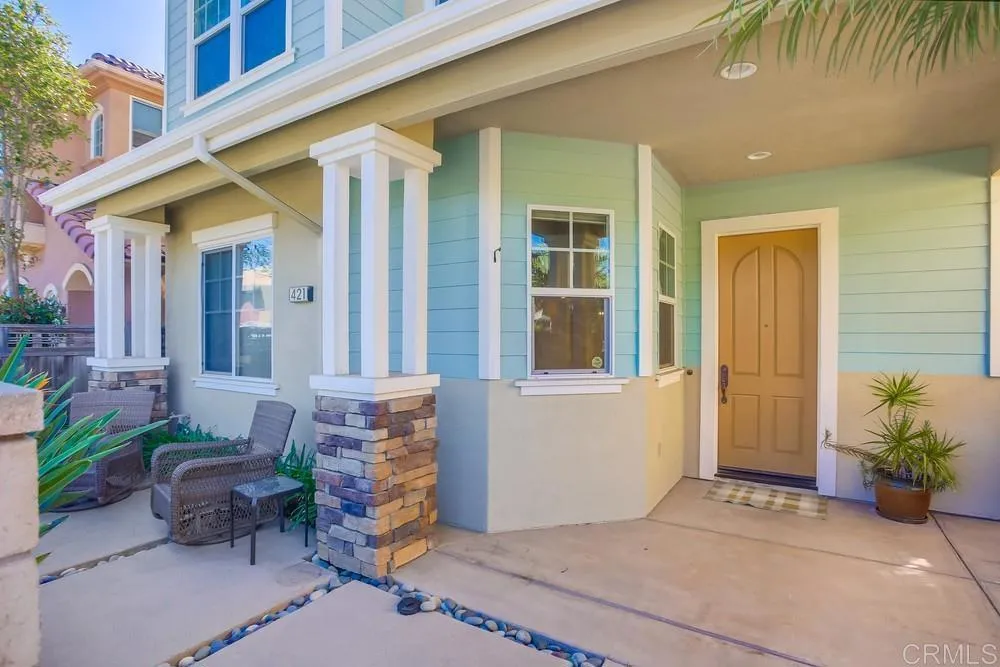 421 N Cedros Ave, Solana Beach, CA 92075 - Photo 4 of 54, Solana Beach, CA