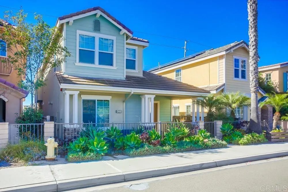 421 N Cedros Ave, Solana Beach, CA 92075 - Photo 2 of 54, Solana Beach, CA