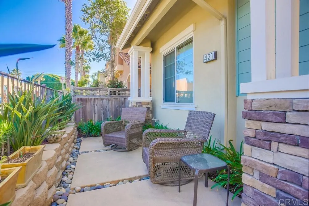 421 N Cedros Ave, Solana Beach, CA 92075 - Photo 5 of 54, Solana Beach, CA