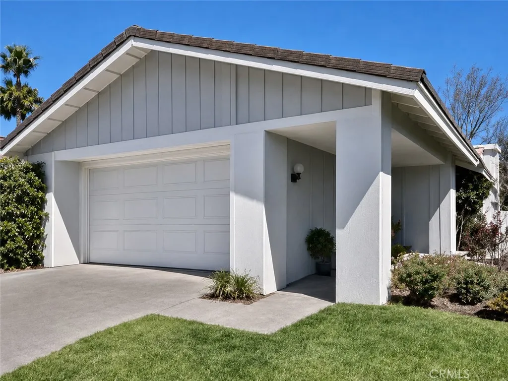 Lake Forest, CA 92679