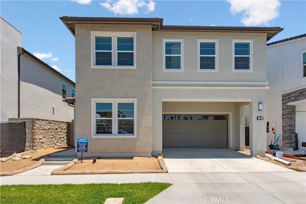 Lake Forest, CA 92630