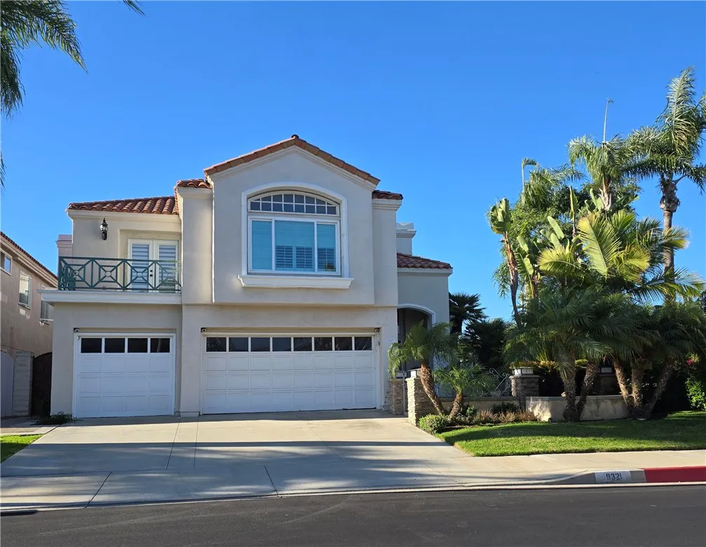 Huntington Beach, CA 92646