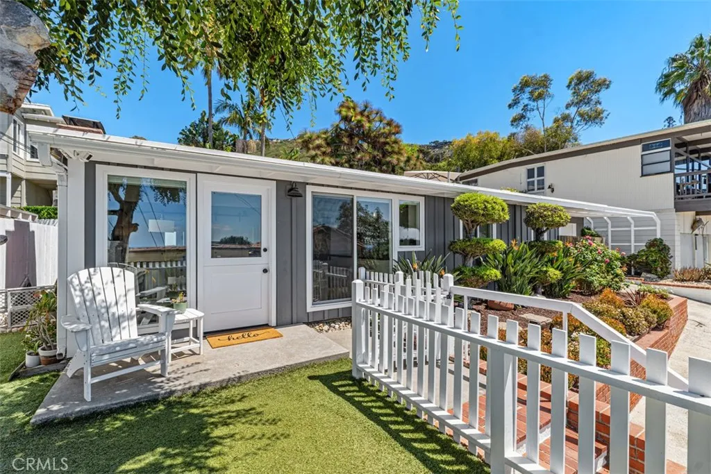 Laguna Beach, CA 92651