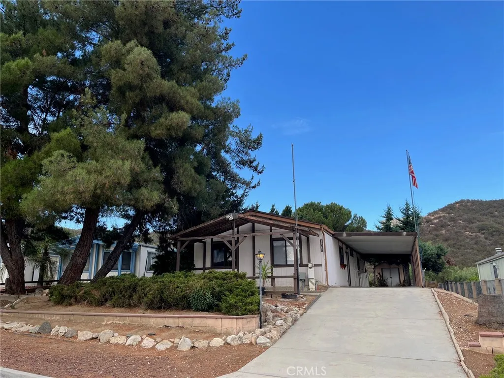 Wildomar, CA 92595