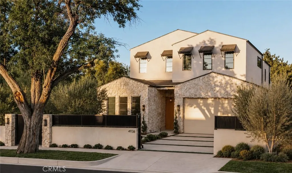 Encino, CA 91316