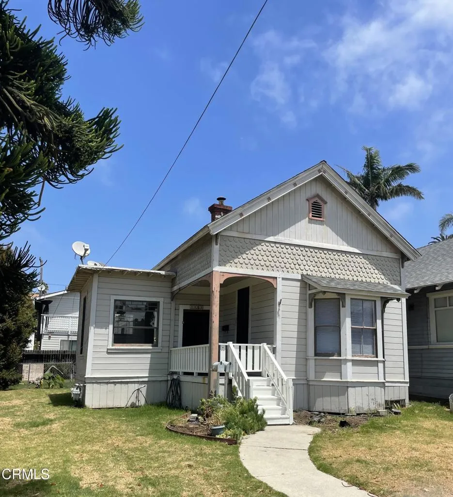 Ventura, CA 93001
