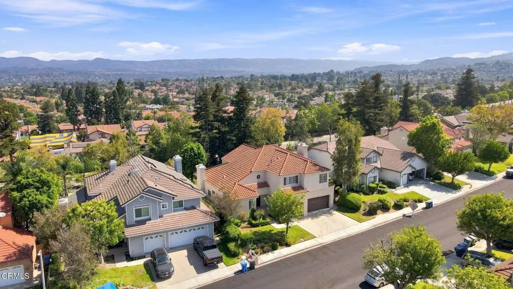 Moorpark, CA 93021