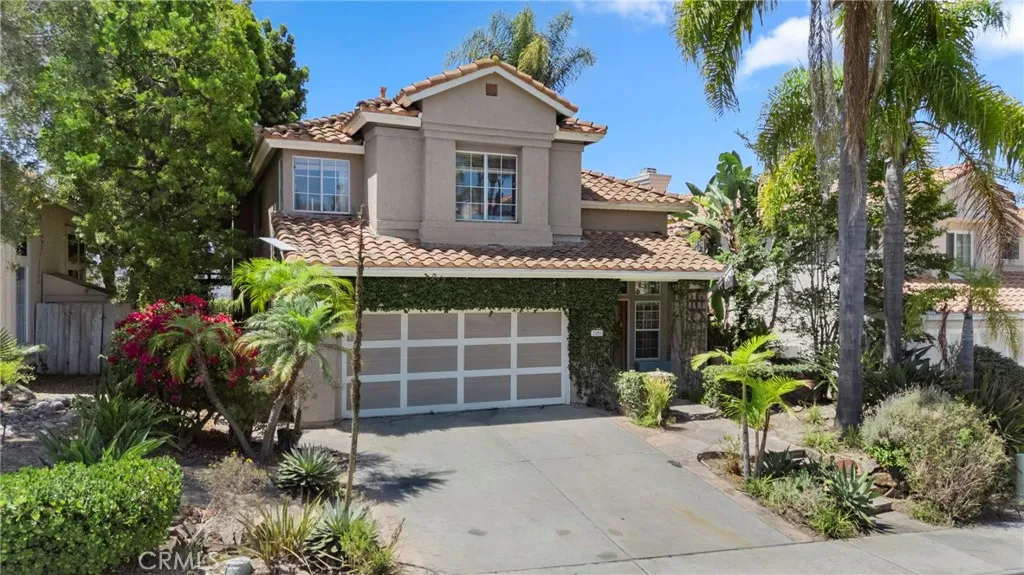 2351 Terraza Ribera, Carlsbad, CA 92009 - Main photo, Carlsbad, CA