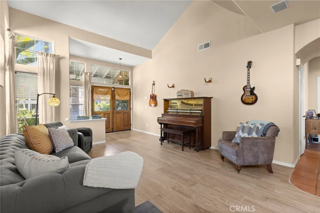 2351 Terraza Ribera, Carlsbad, CA 92009 - Photo 5 of 28, Carlsbad, CA