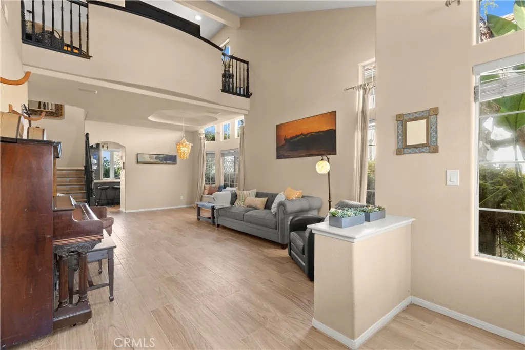 2351 Terraza Ribera, Carlsbad, CA 92009 - Photo 2 of 28, Carlsbad, CA