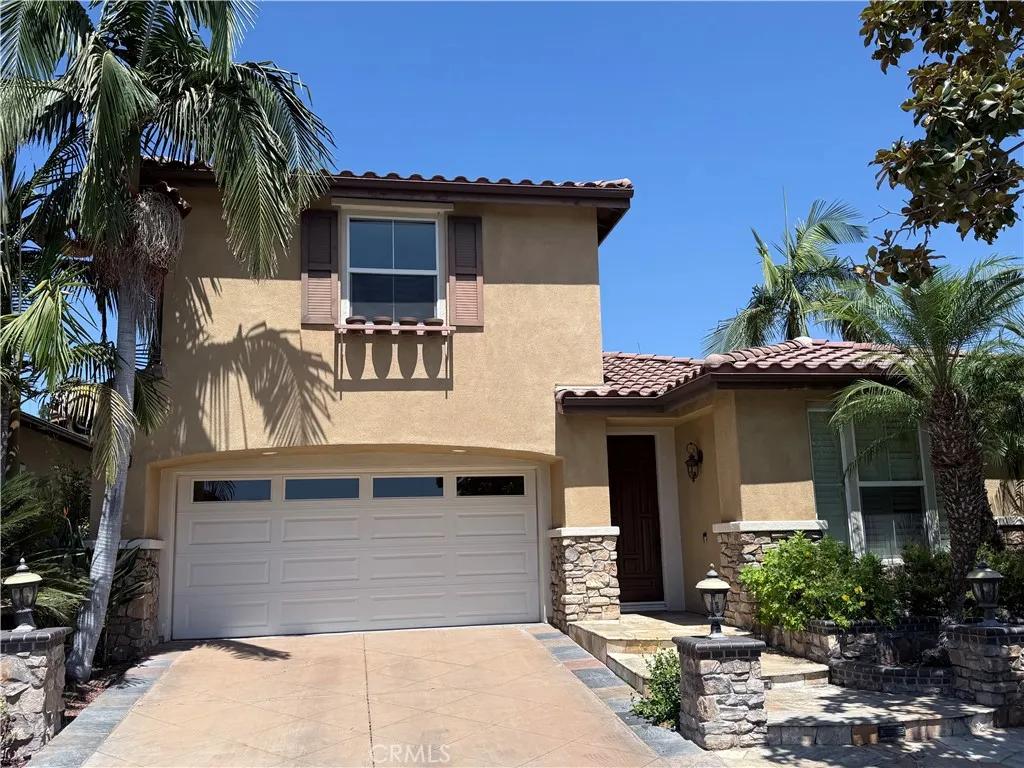 Irvine, CA 92602