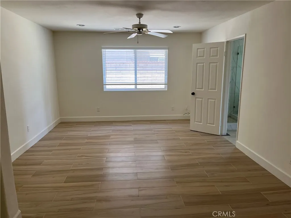 Walnut, CA 91789