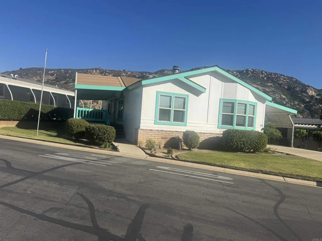 Featured Homes For You
