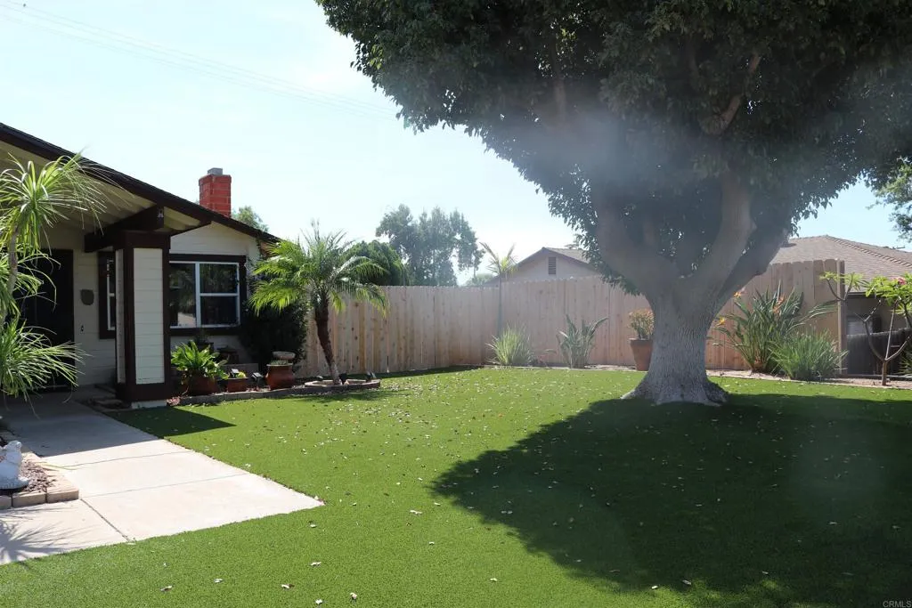 11235 Brockway Street, El Cajon, CA 92021 - Photo 3 of 20, El Cajon, CA