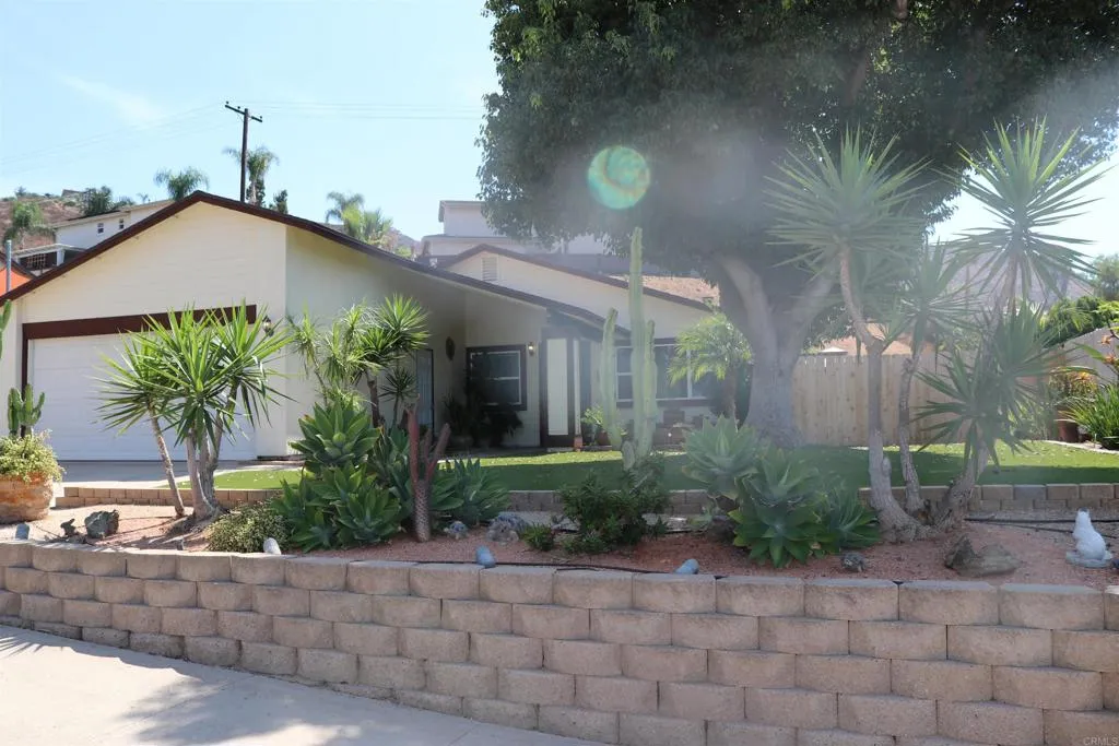 11235 Brockway Street, El Cajon, CA 92021 - Main photo, El Cajon, CA
