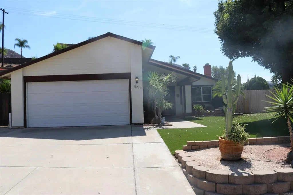 11235 Brockway Street, El Cajon, CA 92021 - Photo 2 of 20, El Cajon, CA